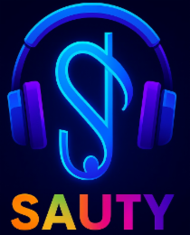 SAUTY logo