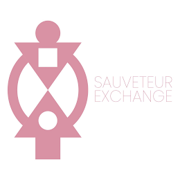 SAUVETEUR EXCHANGE logo