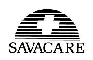 SAVACARE logo