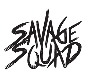 SAVAGE SQUAD