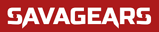 SAVAGEARS logo