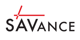 SAVANCE