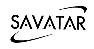 SAVATAR logo