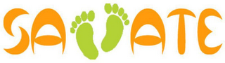 SAVATE logo