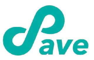 SAVE logo