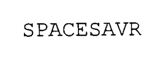 SAVE-A-SPACE logo