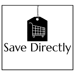 SAVE DIRECTLY logo