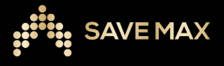 SAVE MAX logo