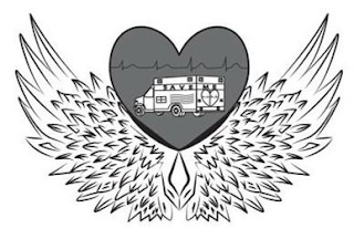 SAVE ME logo