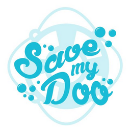 SAVE MY DOO logo