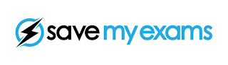 SAVE MY EXAMS logo