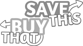SAVE THIS BUY THAT logo