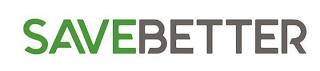 SAVEBETTER logo