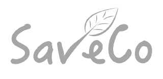 SAVECO logo