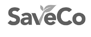 SAVECO logo