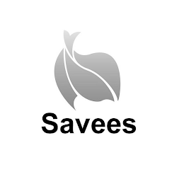 SAVEES