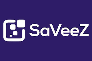 SAVEEZ logo