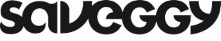 SAVEGGY logo