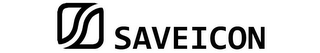 SAVEICON logo
