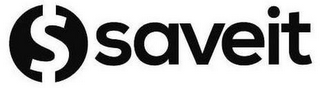 SAVEIT logo