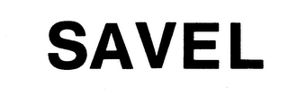 SAVEL