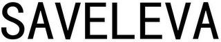 SAVELEVA logo