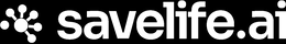 SAVELIFE.AI logo
