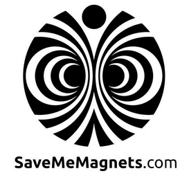 SAVEMEMAGNETS.COM logo