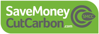 SAVEMONEYCUTCARBON.COM SMCC logo