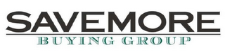 SAVEMORE BUYING GROUP logo