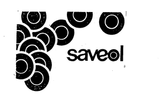 SAVEOL logo