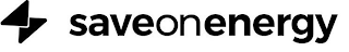 SAVEONENERGY logo