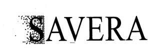 SAVERA