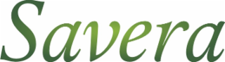 SAVERA logo