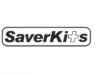 SAVERKI S logo