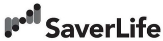 SAVERLIFE logo
