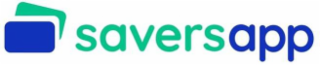 SAVERSAPP logo