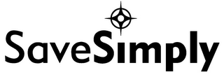 SAVESIMPLY logo