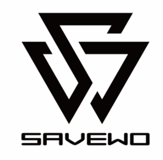 SAVEWO logo