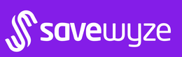 SAVEWYZE logo