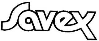 SAVEX