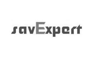 SAVEXPERT logo