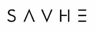 SAVHE logo