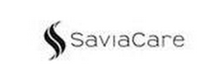 SAVIACARE logo