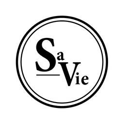 SAVIE logo