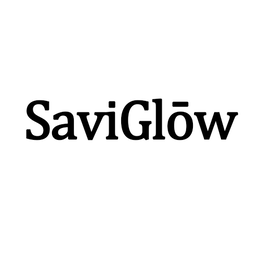SAVIGLOW logo