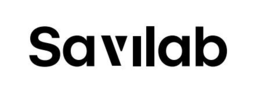 SAVILAB logo