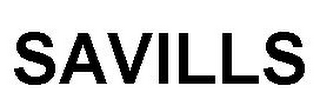 SAVILLS
