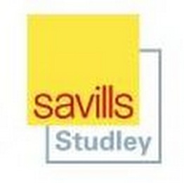 SAVILLS STUDLEY logo