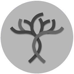 SAVIMBO logo